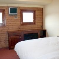 Ristorante Matylda 3*