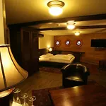 Botel Ristorante Matylda